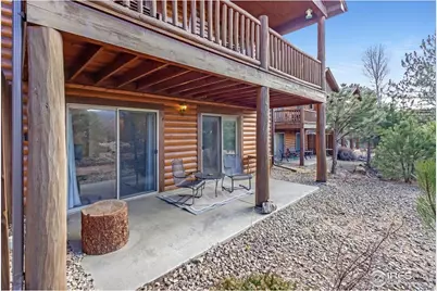316 Big Horn Dr, Estes Park, CO 80517 - Photo 37