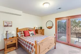316 Big Horn Dr, Estes Park, CO 80517 - Photo 29