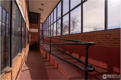 24 9th Ave, Longmont, CO 80501 - Photo 5