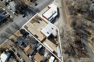 24 9th Ave, Longmont, CO 80501 - Photo 1