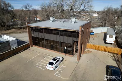 24 9th Ave, Longmont, CO 80501 - Photo 3