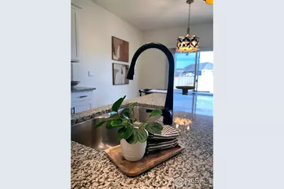 1800 Westport Ave, Berthoud, CO 80513 - Photo 11