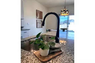 1800 Westport Ave, Berthoud, CO 80513 - Photo 11