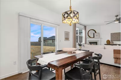 1800 Westport Ave, Berthoud, CO 80513 - Photo 17