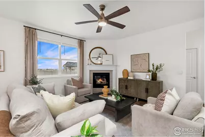 1800 Westport Ave, Berthoud, CO 80513 - Photo 15