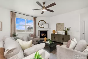 1800 Westport Ave, Berthoud, CO 80513 - Photo 15