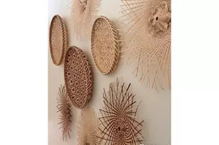 1800 Westport Ave, Berthoud, CO 80513 - Photo 25