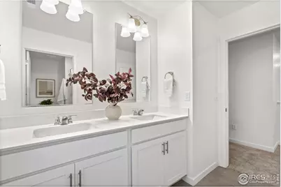 1800 Westport Ave, Berthoud, CO 80513 - Photo 29