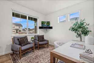 1800 Westport Ave, Berthoud, CO 80513 - Photo 5