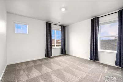 1800 Westport Ave, Berthoud, CO 80513 - Photo 33