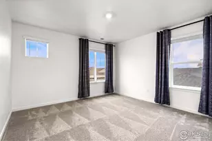 1800 Westport Ave, Berthoud, CO 80513 - Photo 33