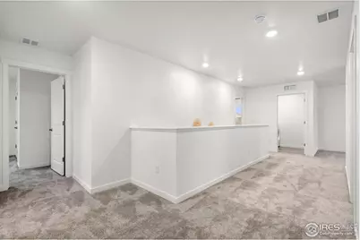 1800 Westport Ave, Berthoud, CO 80513 - Photo 31