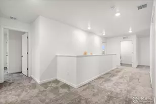 1800 Westport Ave, Berthoud, CO 80513 - Photo 31