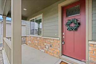 1800 Westport Ave, Berthoud, CO 80513 - Photo 3