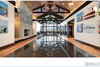 1800 Westport Ave, Berthoud, CO 80513 - Photo 41