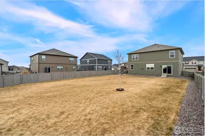 1800 Westport Ave, Berthoud, CO 80513 - Photo 39