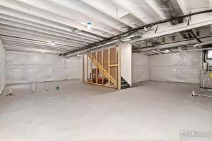 1800 Westport Ave, Berthoud, CO 80513 - Photo 37