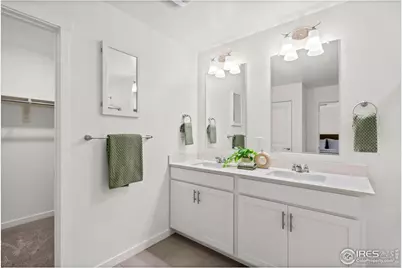 1800 Westport Ave, Berthoud, CO 80513 - Photo 23