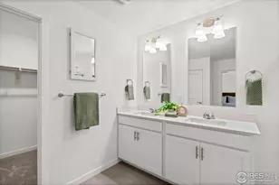 1800 Westport Ave, Berthoud, CO 80513 - Photo 23