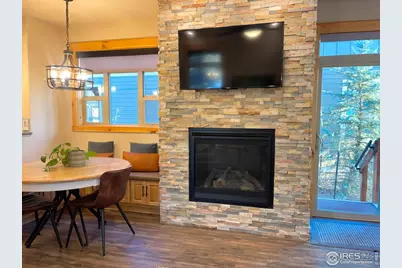 134 Edgewater Cir, Granby, CO 80446 - Photo 19