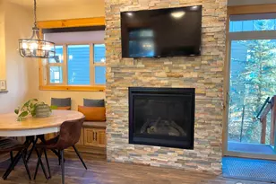 134 Edgewater Cir, Granby, CO 80446 - Photo 19