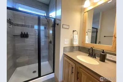 134 Edgewater Cir, Granby, CO 80446 - Photo 9