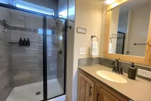 134 Edgewater Cir, Granby, CO 80446 - Photo 9