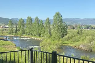 134 Edgewater Cir, Granby, CO 80446 - Photo 3