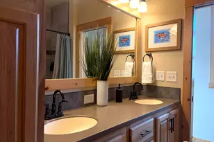 134 Edgewater Cir, Granby, CO 80446 - Photo 17