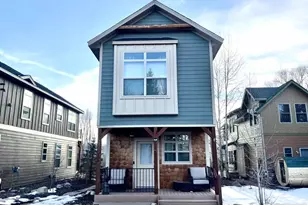 134 Edgewater Cir, Granby, CO 80446 - Photo 23