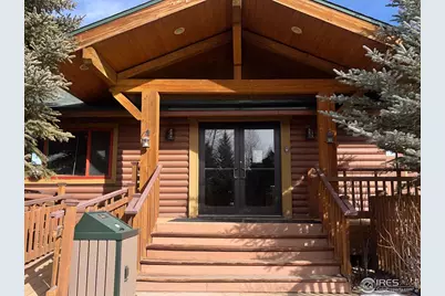 134 Edgewater Cir, Granby, CO 80446 - Photo 31