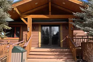 134 Edgewater Cir, Granby, CO 80446 - Photo 31