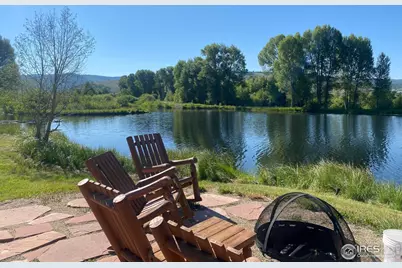 134 Edgewater Cir, Granby, CO 80446 - Photo 37