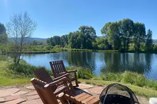 134 Edgewater Cir, Granby, CO 80446 - Photo 37