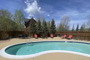 134 Edgewater Cir, Granby, CO 80446 - Photo 35