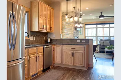 134 Edgewater Cir, Granby, CO 80446 - Photo 15