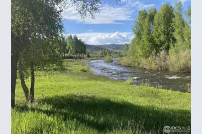 134 Edgewater Cir, Granby, CO 80446 - Photo 27