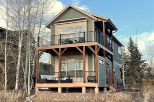 134 Edgewater Cir, Granby, CO 80446 - Photo 1