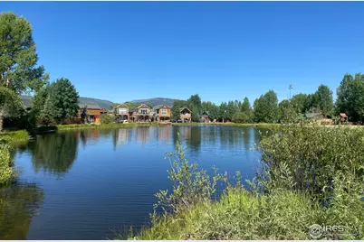 134 Edgewater Cir, Granby, CO 80446 - Photo 33