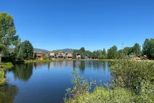 134 Edgewater Cir, Granby, CO 80446 - Photo 33