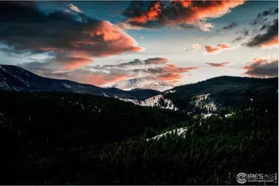 9 Juneau Cir, Nederland, CO 80466 - Photo 5