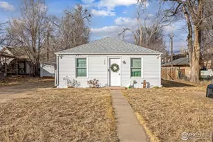 1225 Pleasant Acres Dr, Evans, CO 80620 - Photo 3