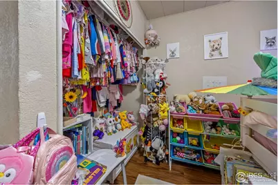 1225 Pleasant Acres Dr, Evans, CO 80620 - Photo 17