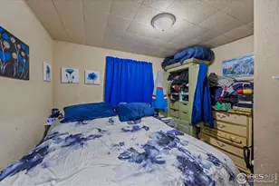 1225 Pleasant Acres Dr, Evans, CO 80620 - Photo 15