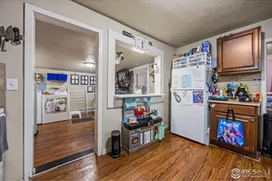 1225 Pleasant Acres Dr, Evans, CO 80620 - Photo 11