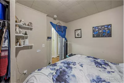 1225 Pleasant Acres Dr, Evans, CO 80620 - Photo 13