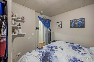 1225 Pleasant Acres Dr, Evans, CO 80620 - Photo 13