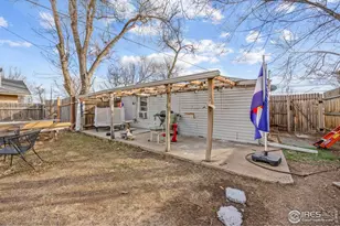 1225 Pleasant Acres Dr, Evans, CO 80620 - Photo 21