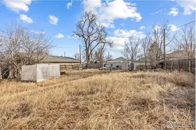 1225 Pleasant Acres Dr, Evans, CO 80620 - Photo 25