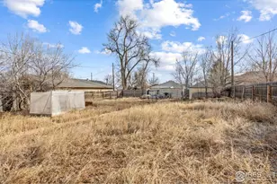 1225 Pleasant Acres Dr, Evans, CO 80620 - Photo 25